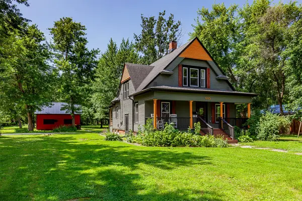 605 Cottage Street, Adel, IA 50003