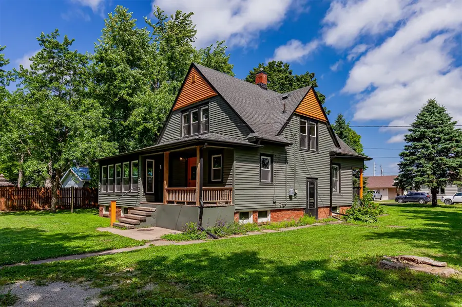 605 Cottage Street, Adel, IA 50003 - #3