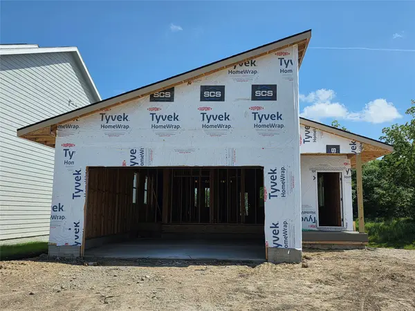 1121 NW Sproul Drive, Waukee, IA 50263