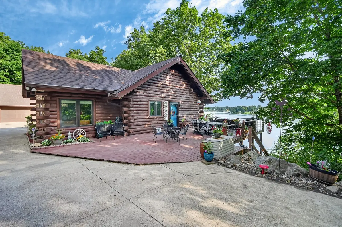 6634 Panorama Drive, Panora, IA 50216 - #1