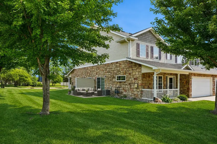 2229 3rd Avenue Sw, Altoona, IA 50009 - #2