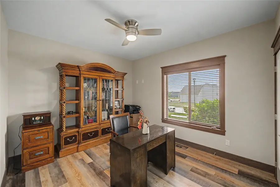2205 NE Heritage Drive, Grimes, IA 50111 - #2