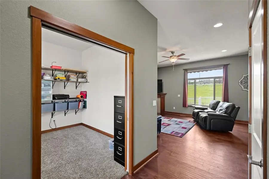 1444 Marina Cove Drive, Polk City, IA 50226 - #3