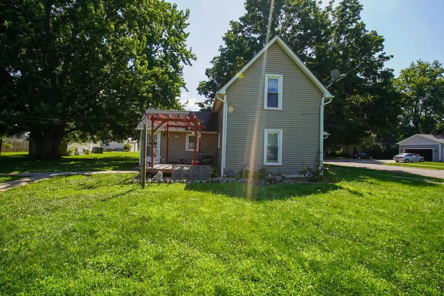 315 W Marion Street, Monroe, IA 50170 - #3