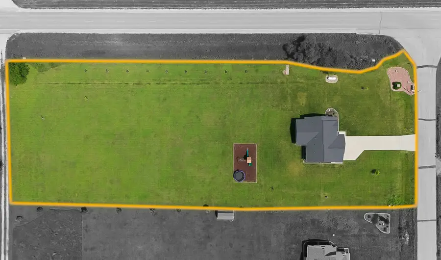 5219 Cherrywood Lane, Winterset, IA 50273 - #3