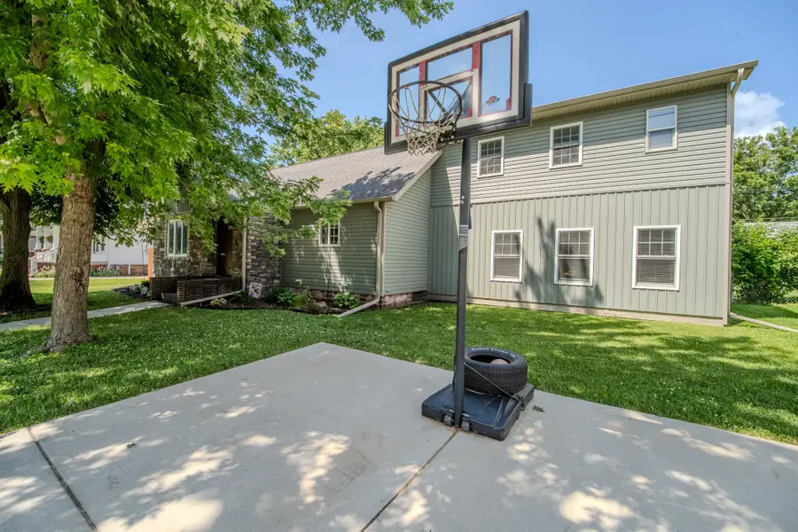 208 SE 2nd Street, Ogden, IA 50212 - #2