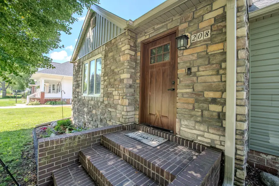 208 SE 2nd Street, Ogden, IA 50212 - #3