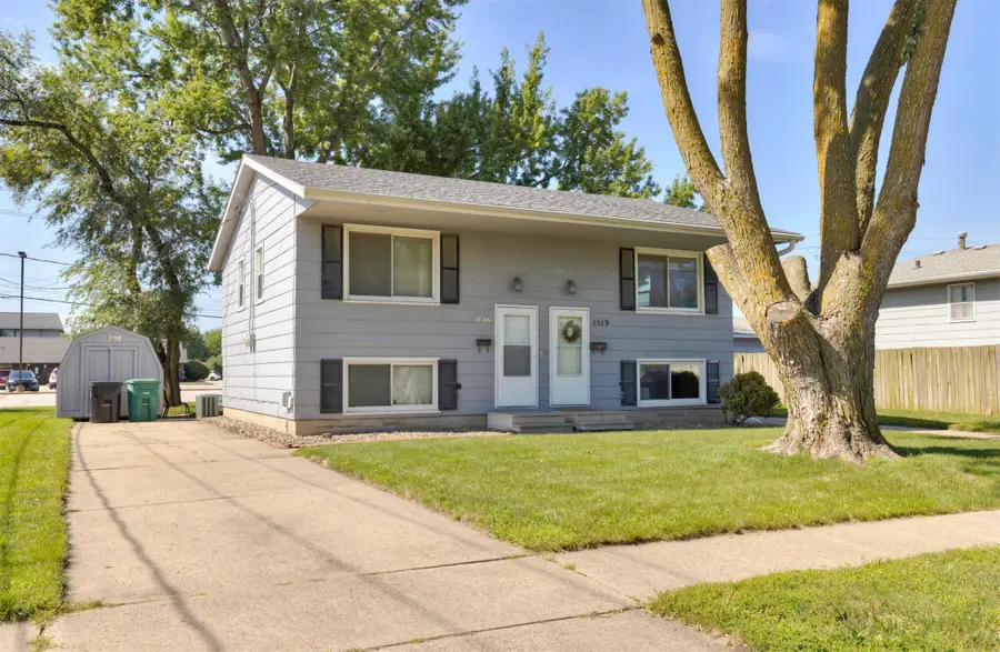 1517-1519 NW 2nd Street, Ankeny, IA 50023 - #2
