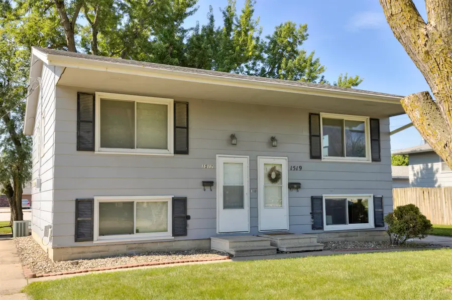 1517-1519 NW 2nd Street, Ankeny, IA 50023 - #3