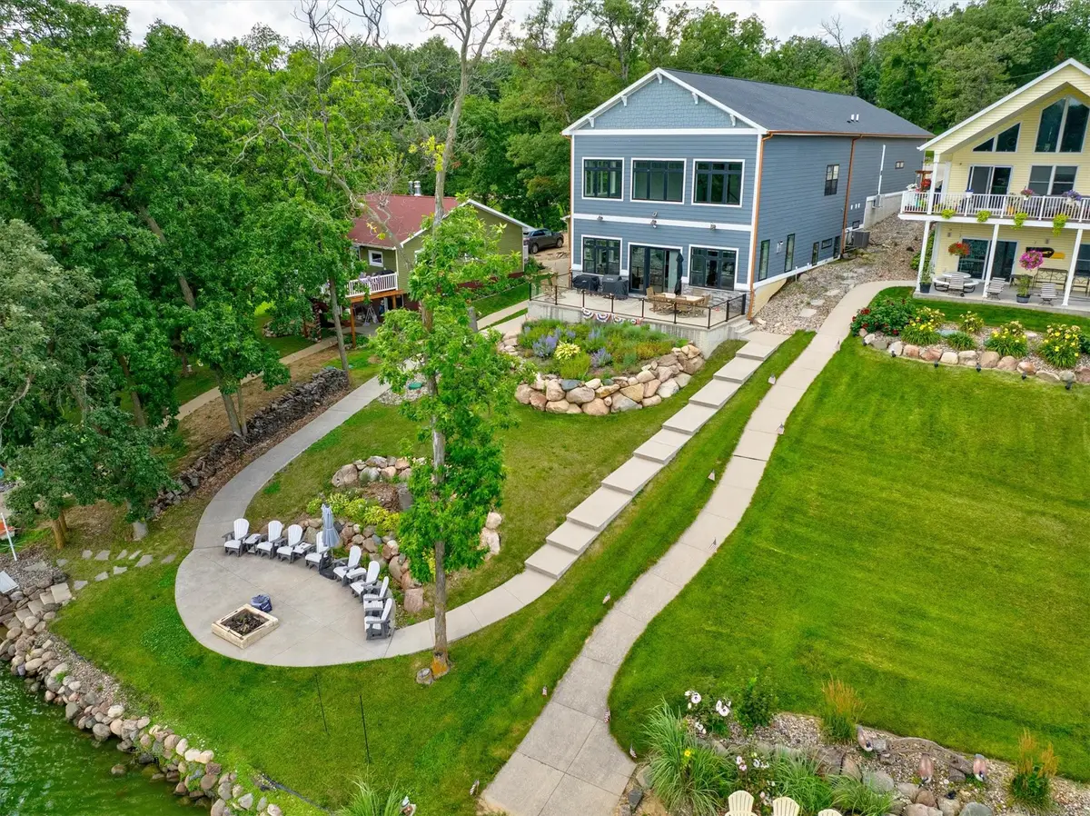 239 Whippoorwill Road, Montezuma, IA 50171 - #1