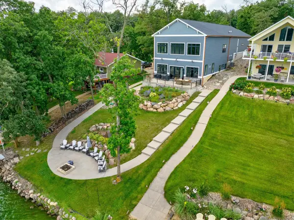 239 Whippoorwill Road, Montezuma, IA 50171