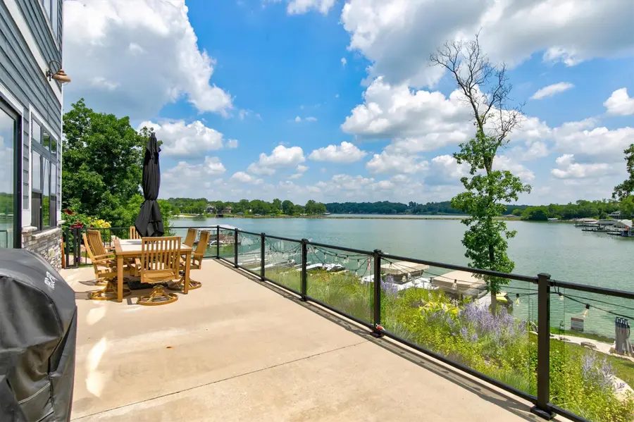 239 Whippoorwill Road, Montezuma, IA 50171 - #2
