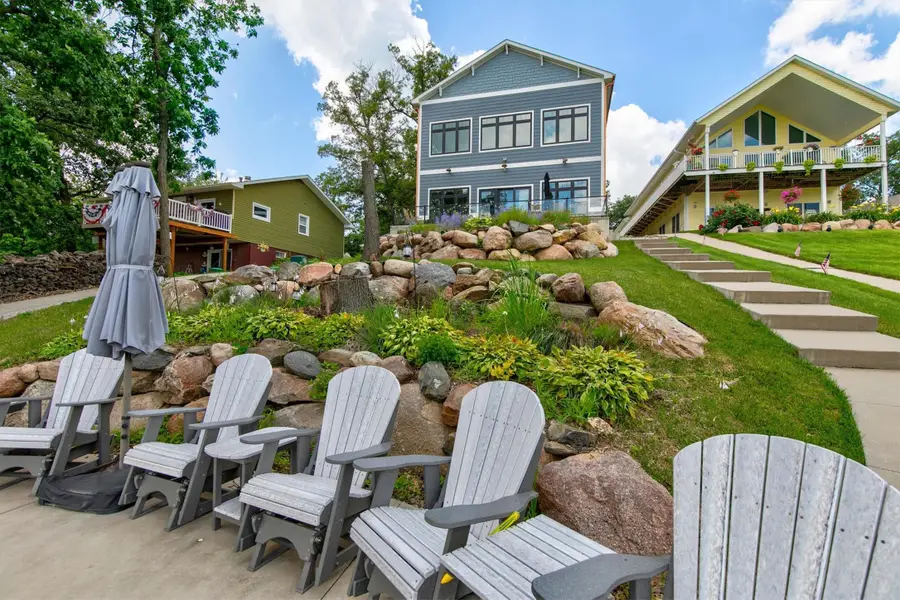 239 Whippoorwill Road, Montezuma, IA 50171 - #3