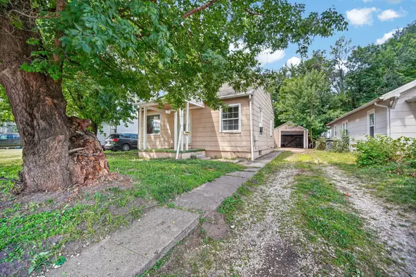 4032 2nd Avenue, Des Moines, IA 50313