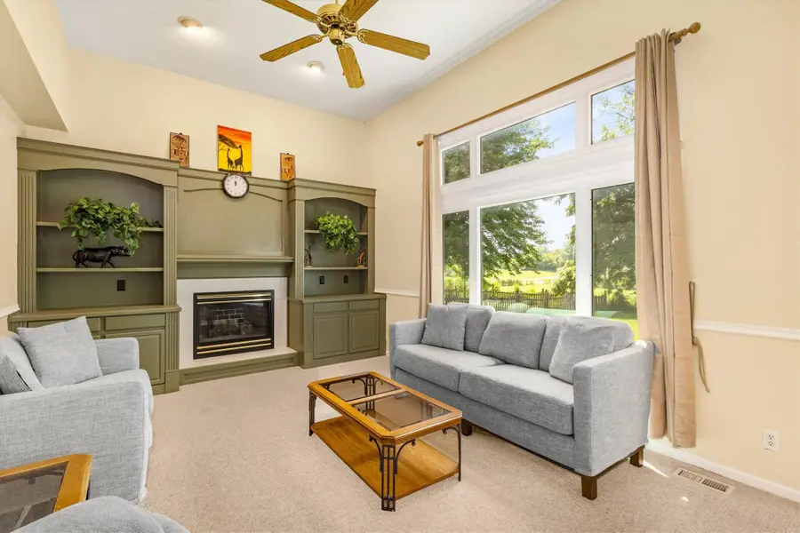 14304 Briarwood Lane, Urbandale, IA 50323 - #3