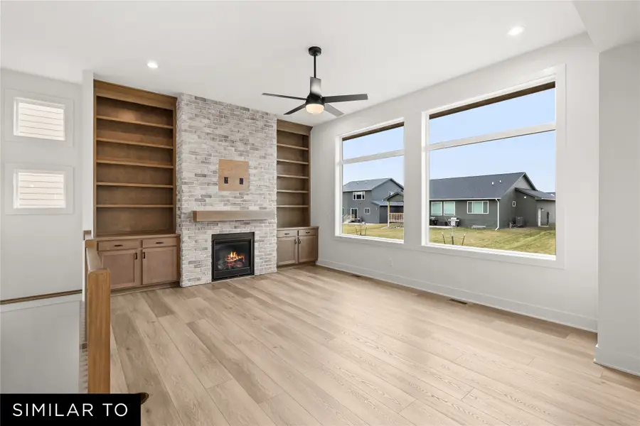 4712 180th Street, Urbandale, IA 50323 - #3