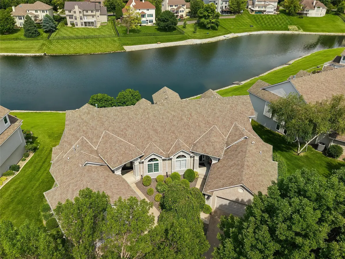 13551 Village Court, Clive, IA 50325 - #1