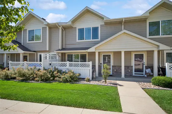 8601 Westown Parkway #34106, West Des Moines, IA 50266