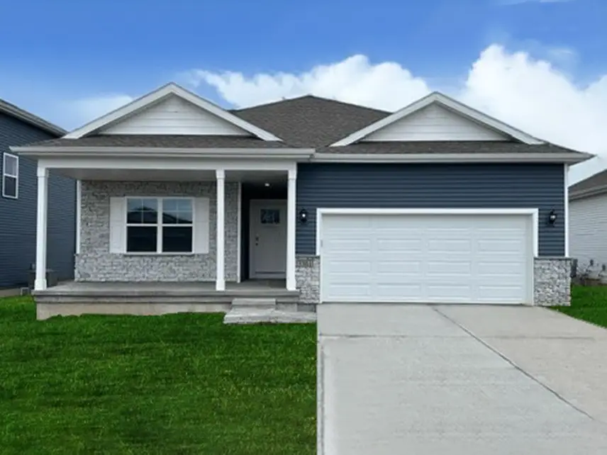 5144 168th Street, Urbandale, IA 50322 - #1