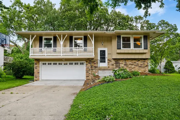 4513 67th Street, Urbandale, IA 50322