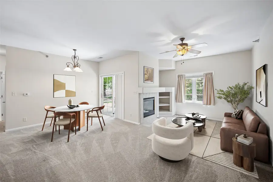 2901 Grand Avenue #101, Des Moines, IA 50312 - #3