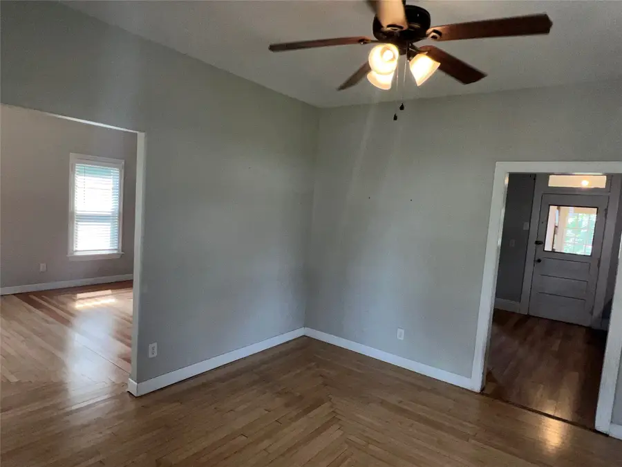 309 E State Street, Baxter, IA 50028 - #3