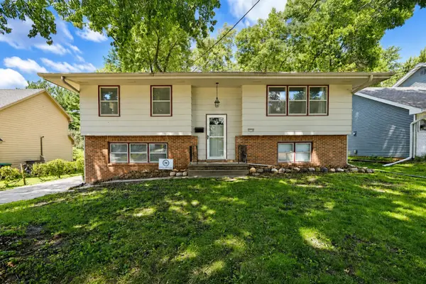 2114 47th Street, Des Moines, IA 50310
