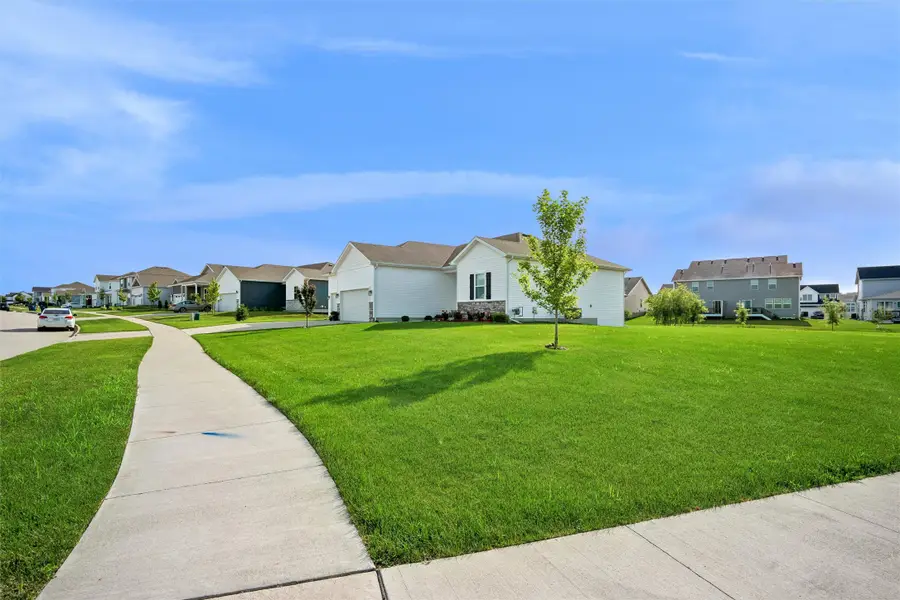 4701 172nd Way, Urbandale, IA 50323 - #3