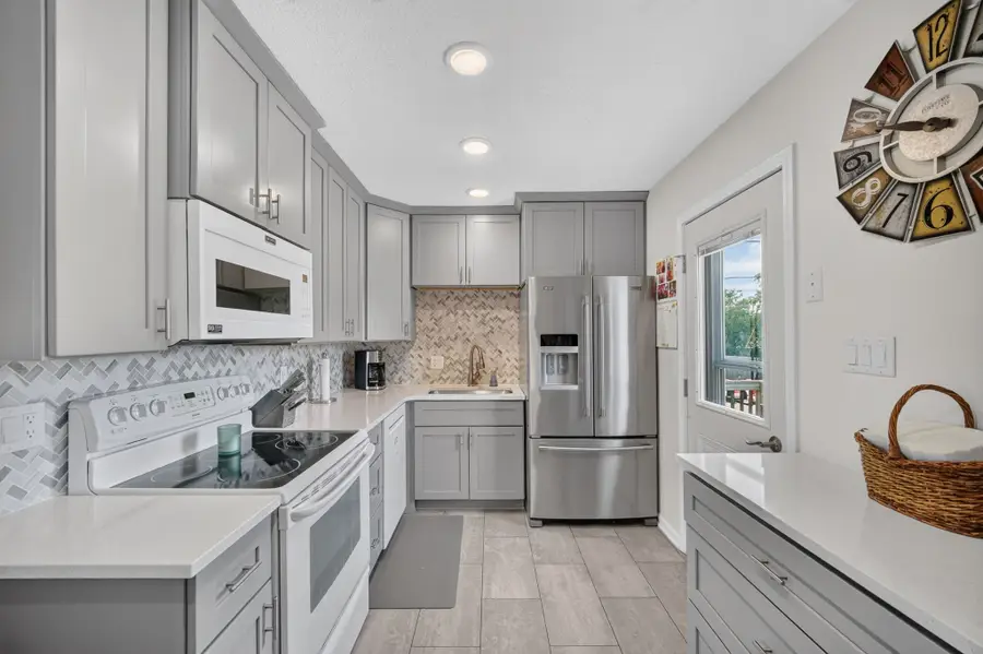 725 SE 3rd Street, Ankeny, IA 50021 - #2