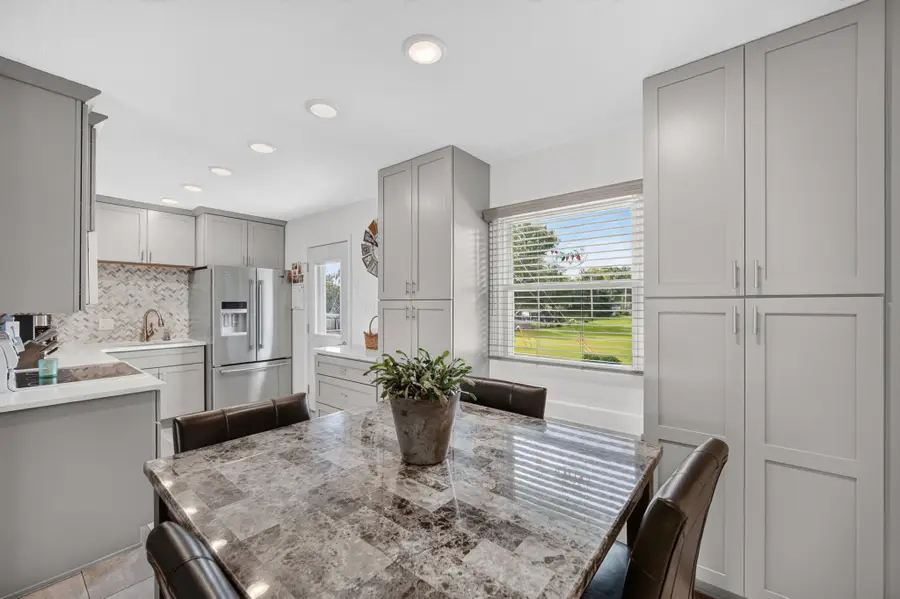 725 SE 3rd Street, Ankeny, IA 50021 - #3