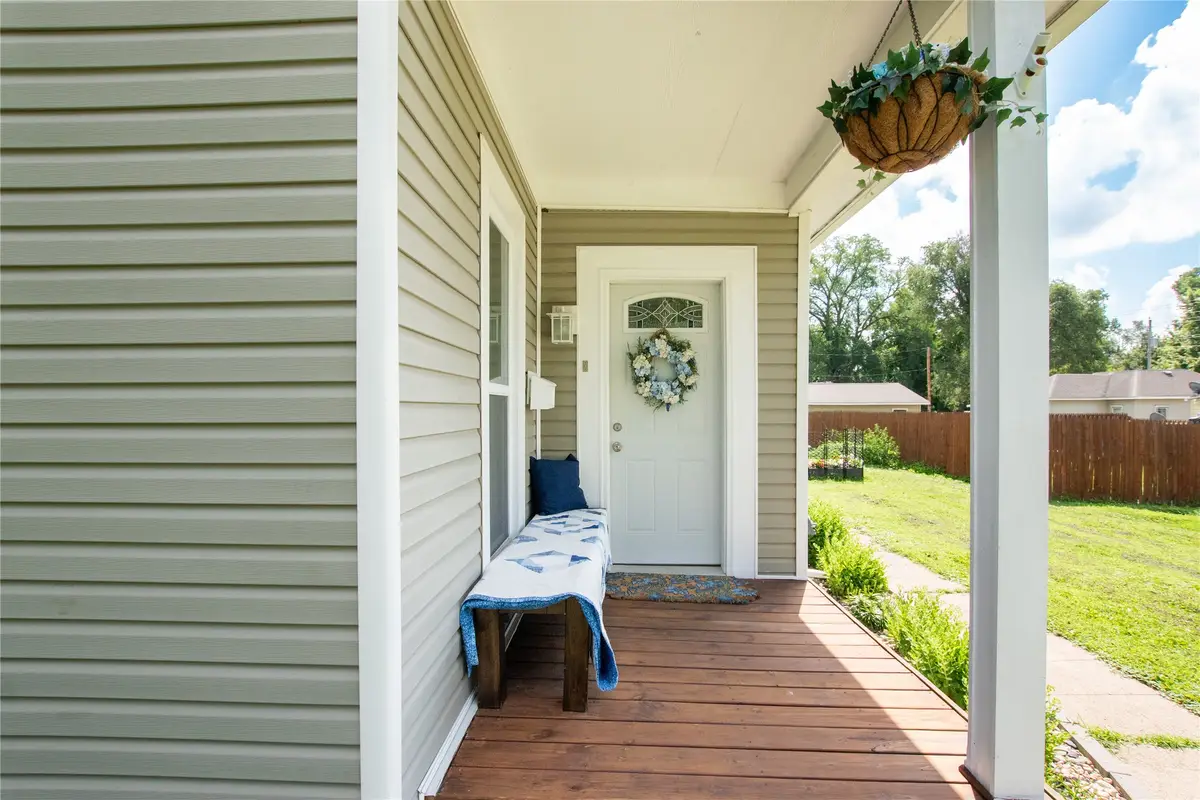 1016 Crawford Street, Boone, IA 50036 - #1