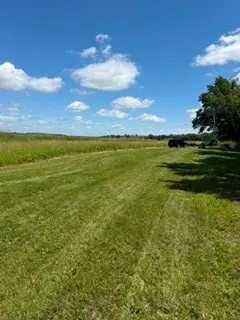 10 ACRES m/l NE 240th Place, Pella, IA 50219 - #1