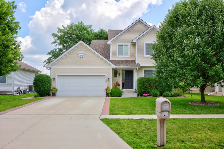 1633 92nd Place, West Des Moines, IA 50266 - #2