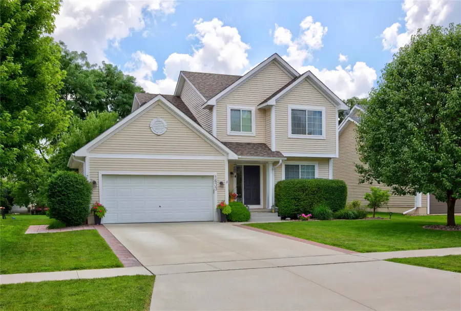 1633 92nd Place, West Des Moines, IA 50266 - #3