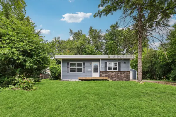 1209 Walnut Street, West Des Moines, IA 50265