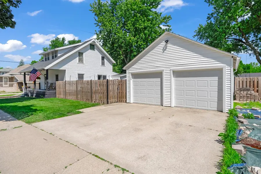 921 14th Street, Boone, IA 50036 - #3