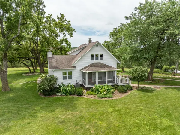 2946 Saint Charles Road, St Charles, IA 50240