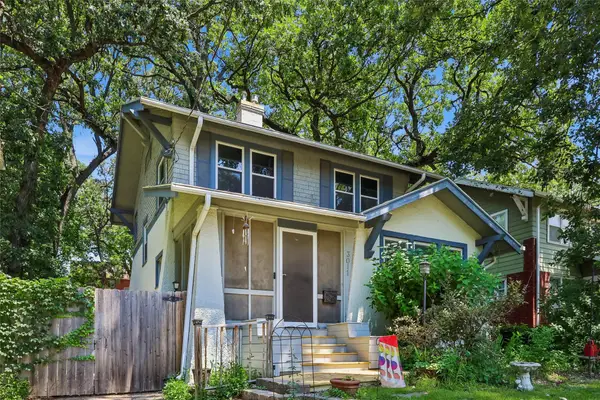 3011 High Street, Des Moines, IA 50312