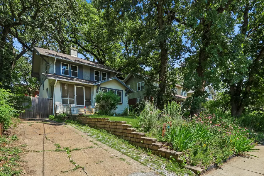 3011 High Street, Des Moines, IA 50312 - #2