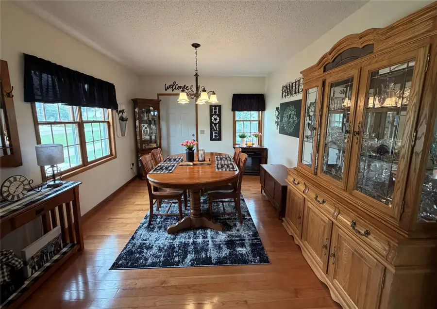 1207 Franklin Street, Pella, IA 50219 - #3