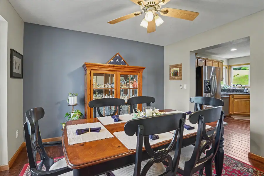 6845 Morningside Circle, Johnston, IA 50131 - #3