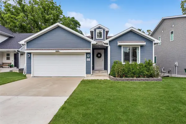 4205 High Street, West Des Moines, IA 50265