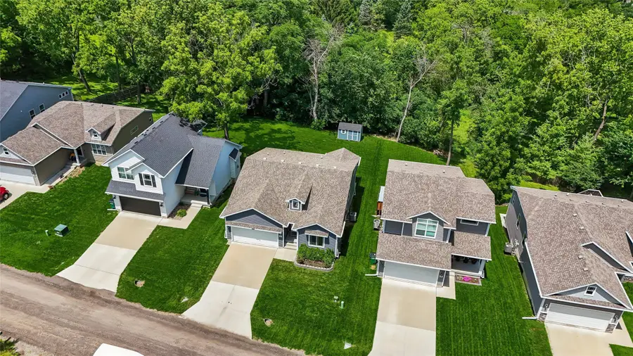 4205 High Street, West Des Moines, IA 50265 - #2