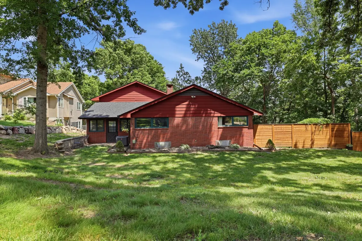 1495 NW 75th Street, Clive, IA 50325 - #1