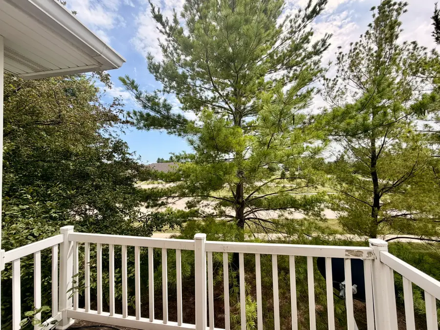 1760 SE L.a. Grant Parkway #44, Waukee, IA 50263 - #3