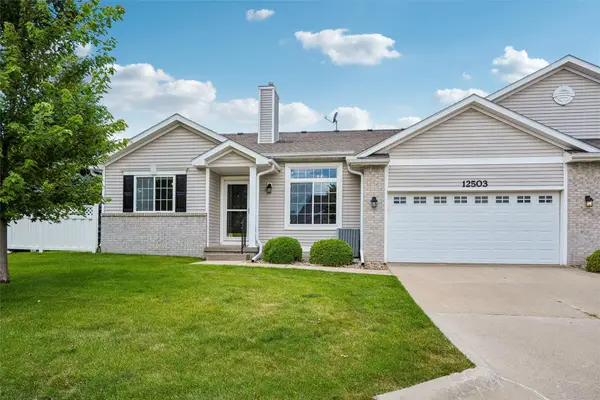 12503 Douglas Parkway, Urbandale, IA 50323