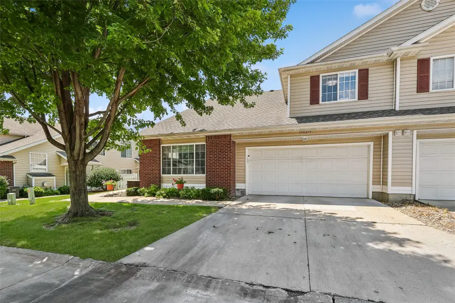 5462 Longview Court #1, Johnston, IA 50131 - #2