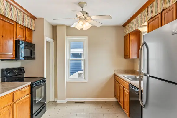 6412 Washington Avenue, Windsor Heights, IA 50324