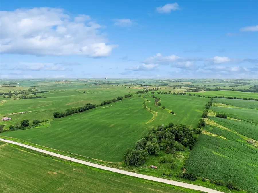 0 260th Street, Greenfield, IA 50849 - #2