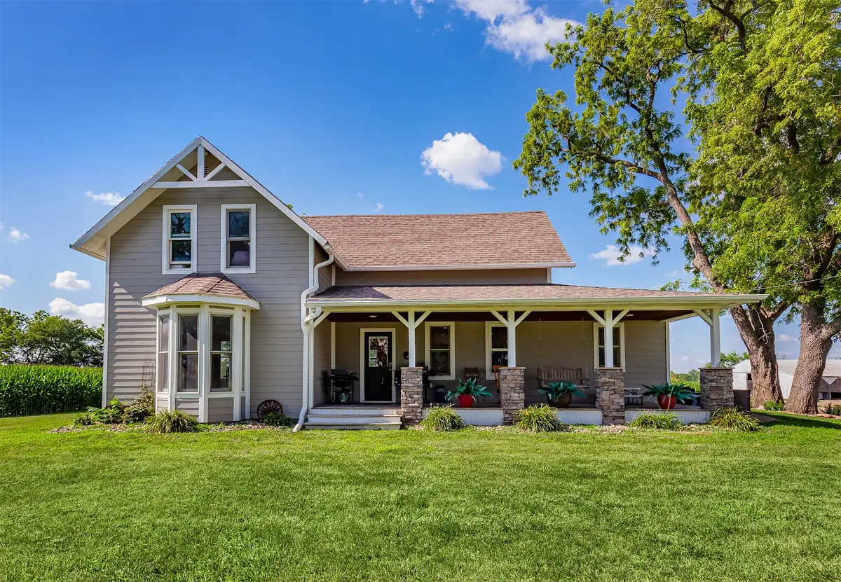 3229 305th Lane, Truro, IA 50257 - #1